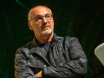 "Das ist keine echte Liebe"