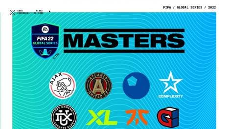 Aufgrund früherer Leistungen sind die 16 Teams automatisch mit dabei