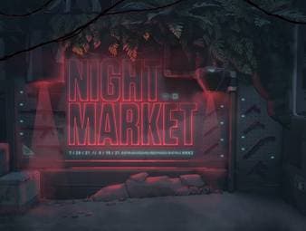 In rundenbasierenden Shootern wie Valorant ist es ganz normal, dass man aus cashtechnischen Gründen mal eine Runde abgibt, um in der nächsten wieder mit vollem Geldbeutel angreifen zu können. Wie ihr das Beste aus diesen Low-Budget-Runden macht? Wir klären auf.