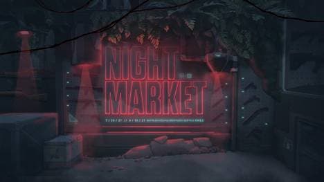 Wird Episode 3, Akt 2 alle vorherigen toppen?