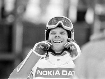 Der verspottete Revolutionär