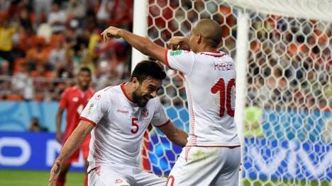 FBL-WC-2018-MATCH46-PAN-TUN