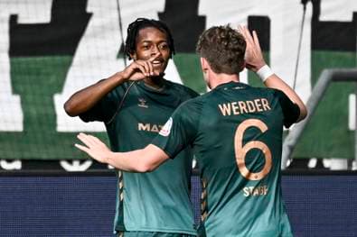 Ein Klub erfindet sich neu