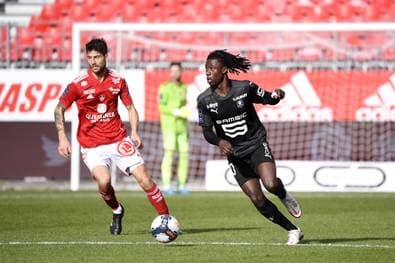 Erste Gespräche: Bayern jagt Mega-Juwel Camavinga