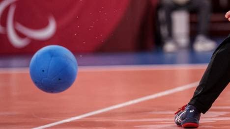 Deutschland verliert Spiel um Bronze deutlich