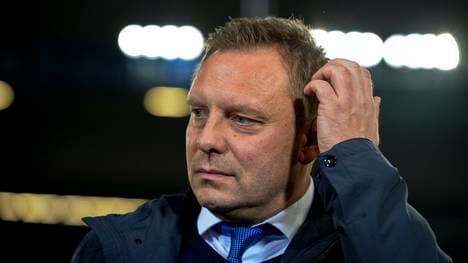 FBL-EUR-C3-SCHALKE-SHAKHTAR-DONETSK