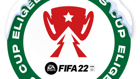 Der Eligella Xmas Cup wird das erste Offline-Event seit Ausbruch der Pandemie