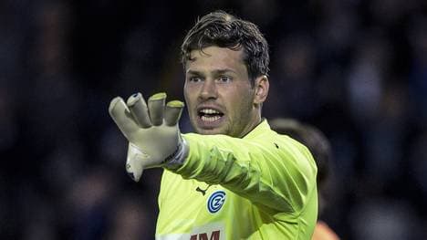 FBL-EUR-C3-BRUGGE-GRASSHOPPER-ZURICH