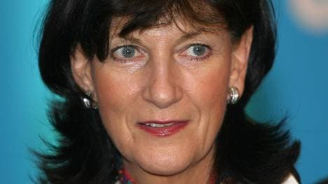 FINA World Championship 2013 Application - Press Conference