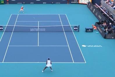 Seit Juli kein Sieg! Horrorserie geht weiter