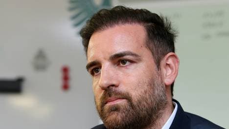 Christoph Metzelder erhält eine Bewährungsstrafe