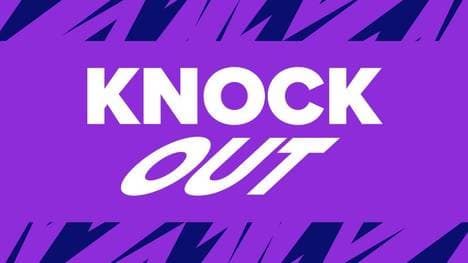 Am Donnerstag geht es bei den EU Masters in die nächste Runde