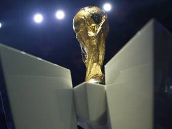 Diese Stars entscheiden über Deutschlands WM-Schicksal