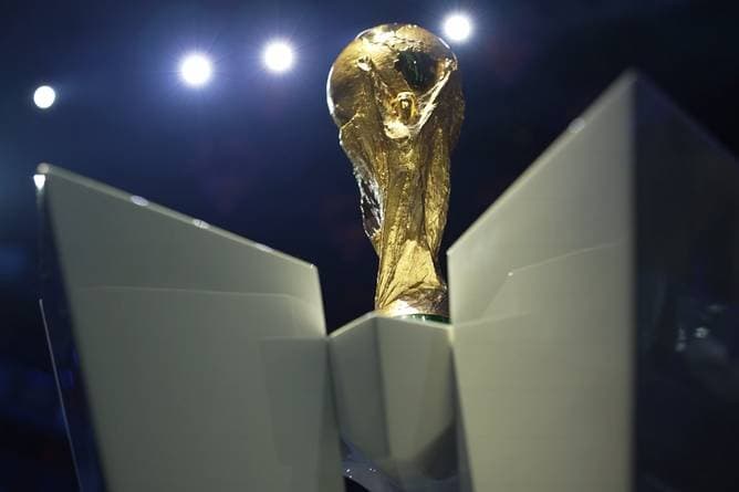 Diese Stars entscheiden über Deutschlands WM-Schicksal