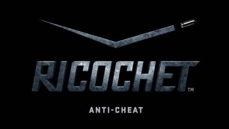 Mit der Anti-Cheat-Software "Ricochet" möchte Activision Cheatern in CoD Warzone endlich einen Riegel vorschieben