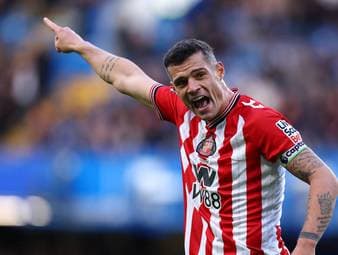 "Er muss der Transfer der Saison sein"