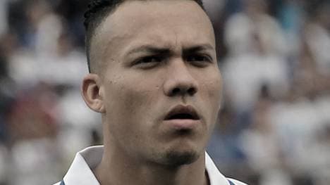 FBL-WC-2014-HON-PORTRAIT-PERALTA