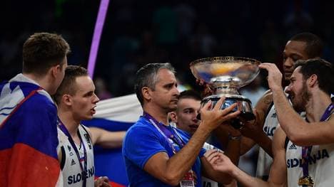 BASKETBALL-EURO-2017-SLO-SBR