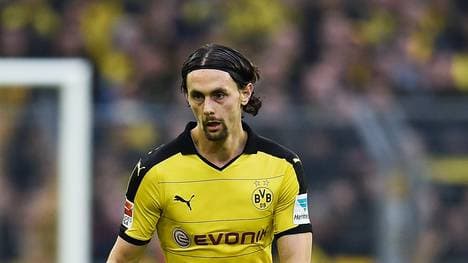 Neven Subotic
