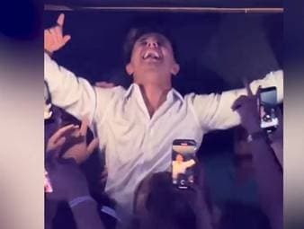 Die Formel 1 hat einen neuen Weltmeister – Lando Norris. Der Brite ist allerdings nicht der typische Rennfahrer wie seine Weltmeister-Vorgänger.