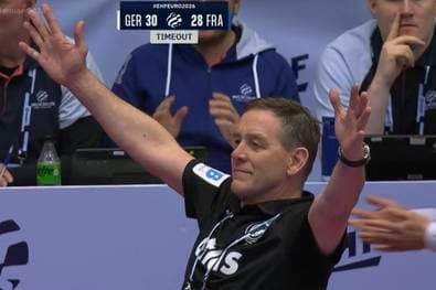 "Geil, Alfred!" Legenden feiern Gislason-Aktion