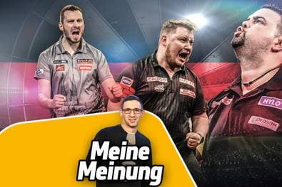 Den Namen sollte man sich auf jeden Fall merken