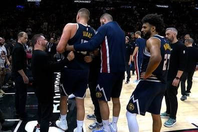 Bilder eines Superstars, die keiner sehen will