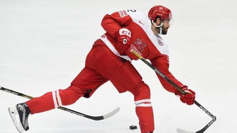 IHOCKEY-WORLD-2016-DEN-KAZ