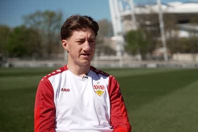 So geht Stiller mit "Internet-Rambos" um