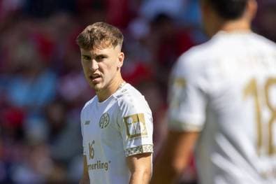 Das nächste deutsche Phänomen