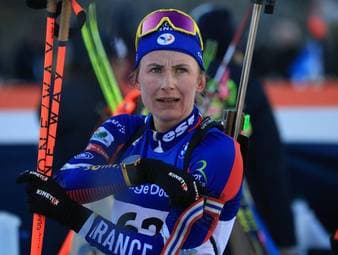 Simon-Opfer bricht Schweigen 