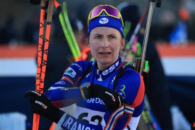 Simon-Opfer bricht Schweigen 