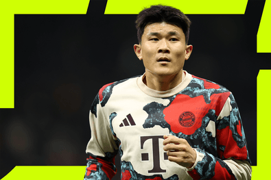 Verkauft Bayern Kim jetzt mit sattem Verlust?