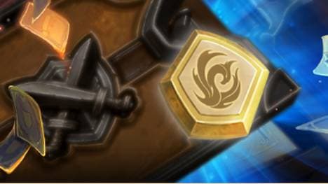 Am 26. März beginnt das Jahr des Phönix.