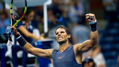TENNIS-US-OPEN