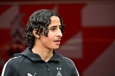 Deutsches Juwel vor Verbandswechsel?