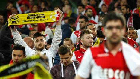 FBL-EUR-C1-DORTMUND-MONACO