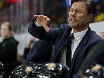 Deutschland verhindert Abstieg mit Gala