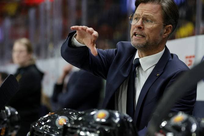 Deutschland verhindert Abstieg mit Gala