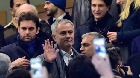 FBL-ITA-SERIEA-INTER-SAMPDORIA