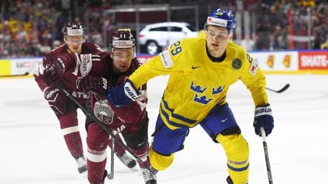 IHOCKEY-WORLD-SWE-LAT