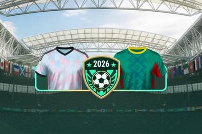 Belgien vs. Senegal: Prognosen, Wett Tipps und Quoten | WM 2026 am 01.07.2026