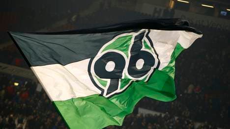 Hannover 96 Liveticker