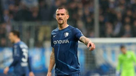 Zoller kehrt nach Verletzungspause zurück