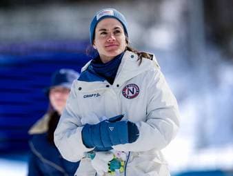 Olympiasiegerin schockt mit Geständnis