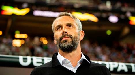 FBL-EUR-C3-LEIPZIG-SALZBURG