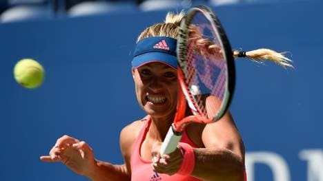 TEN-US-OPEN-KERBER-HERCOG
