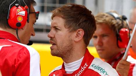 F1 Grand Prix of Great Britain