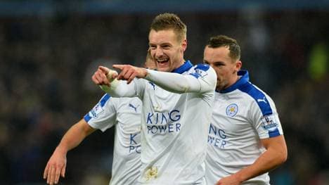 FBL-ENG-PR-ASTON VILLA-LEICESTER