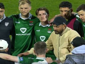 1. FC Schweinfurt 05 - Rot-Weiss Essen: Tore und Highlights | 3. Liga